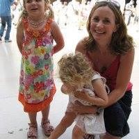Lisa Cann Photo 15