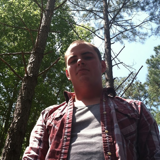 Jonathan Ketchum Photo 19