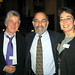 Mary Twomey Photo 19