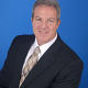 Chris Harvey Photo 4 Chris Harvey Photo 4