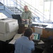 Tim Wescott Photo 29