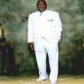 Norris Johnson Photo 3