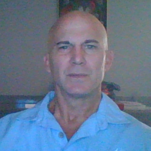 Jay Roth Photo 45