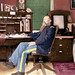 Samuel Pierce Photo 33