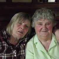 Jenny Spencer Photo 22