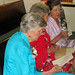 Karen Whipkey Photo 6