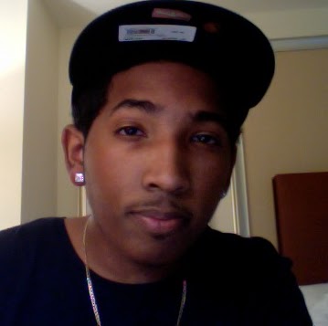 Alexander Stewart Photo 31 Alexander Stewart Photo 31