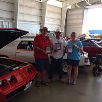 Peggy Watson Photo 14