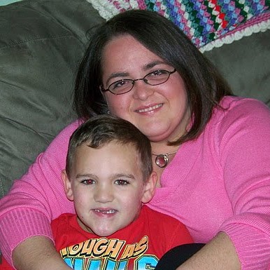 Sheila Burns Photo 36