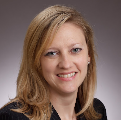 Kristy Bell Photo 16