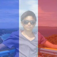 Julian Feliciano Photo 17