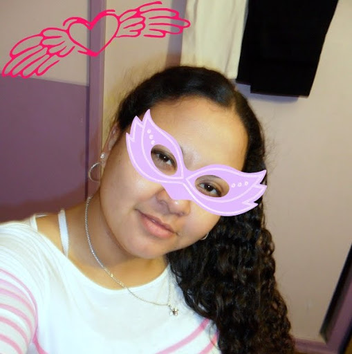 Haydee Flores Photo 5
