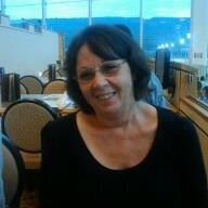 Linda Morton Photo 18