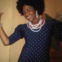 Tracy Hammer Photo 13