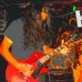 Paul Cardenas Photo 42