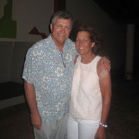 Sandra Bohn Photo 15