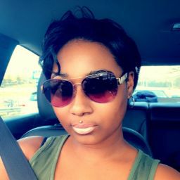 Deanna Matthews Photo 11