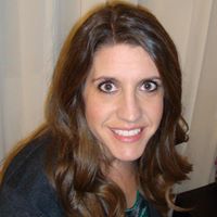 Jennifer Secrest Photo 21