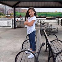 Jeanette Fernandez Photo 9