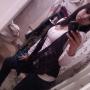 Ana Abarca Photo 22