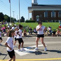 Barbara Groff Photo 12