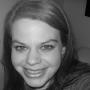 Amy Rogers Photo 12