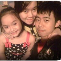 Kathleen Ngo Photo 11