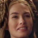 Stacey Burton Photo 31