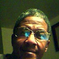 Lawrence Spencer Photo 24