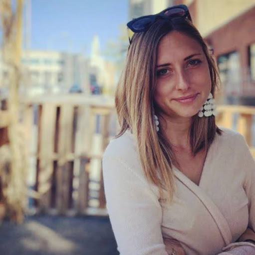 Anna Lockhart Photo 24