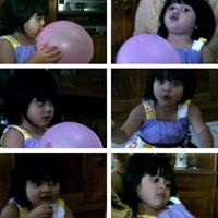 Hendra Setiawan Photo 10