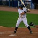 James Robbins Photo 44