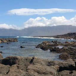 Juanita Martin Photo 32