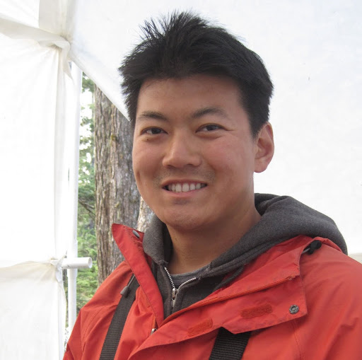 Jeffrey Lee Photo 25 Jeffrey Lee Photo 25