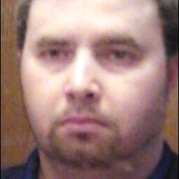 Randall Wilson Photo 11