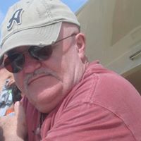 Jim Mattern Photo 19
