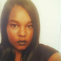 Sharon Powell Photo 11