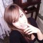 Kimberly Byers Photo 18