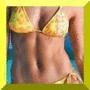 Jennifer Singleton Photo 44