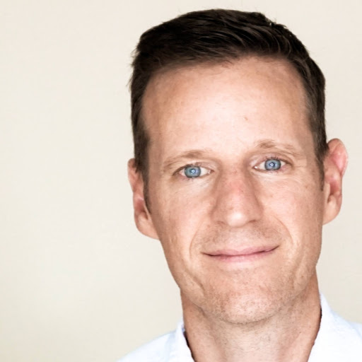 Andrew Schultz Photo 25 Andrew Schultz Photo 25