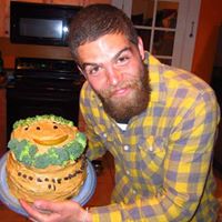 Scott Skinner Photo 5