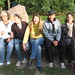 Elizabeth Unruh Photo 11