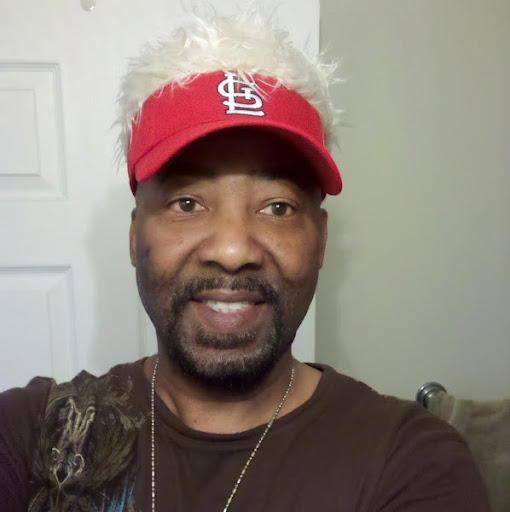 Nick Mcclure Photo 14