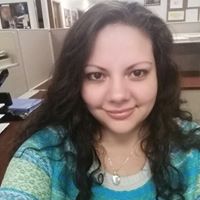 Natasha Rogers Photo 20