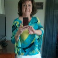 Laura Atchley Photo 5