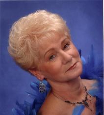Helen Johnson Photo 25
