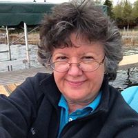 Debra Kessler Photo 23