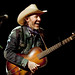 Christopher Welch Photo 23