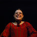 Elizabeth Mathews Photo 49