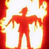 Ronnie Stevenson Photo 19